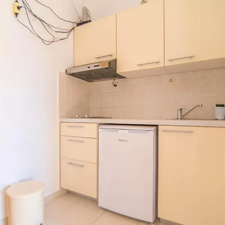 Cihorich Penzion 3*