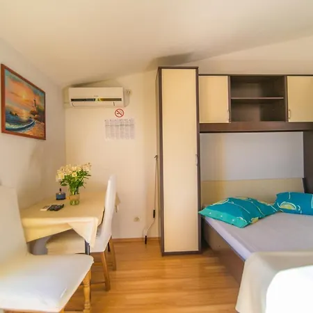 Cihorich Penzion 3*