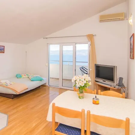 Cihorich Penzion 3*