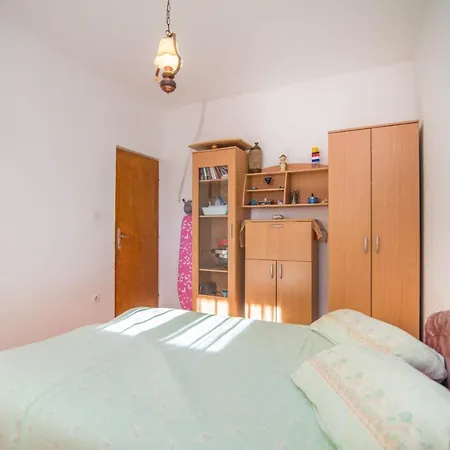 Penzion Cihorich 3*