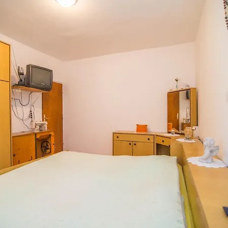 Guest house Cihorich