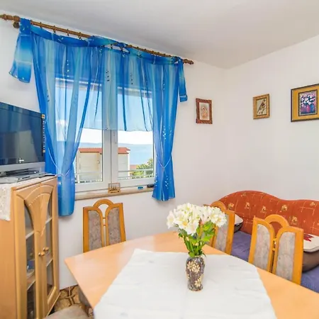 Cihorich Penzion