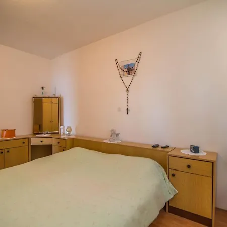 Cihorich Penzion Dugi Rat