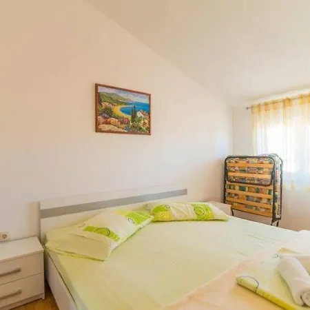 Penzion Cihorich 3*