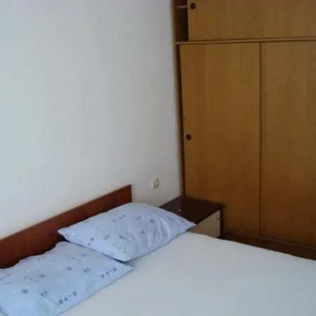 Cihorich 3* Dugi Rat