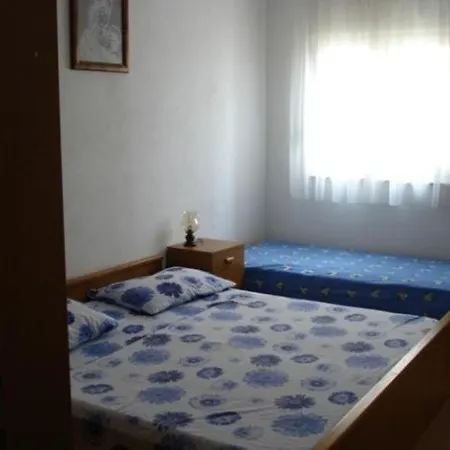 Cihorich Dugi Rat