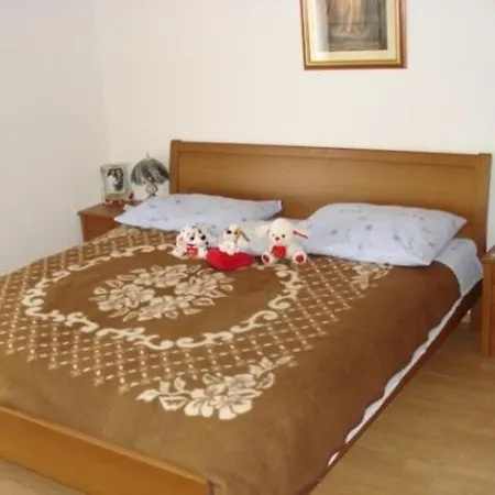 Cihorich Penzion
