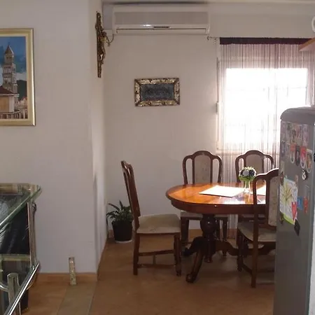 Cihorich Dugi Rat